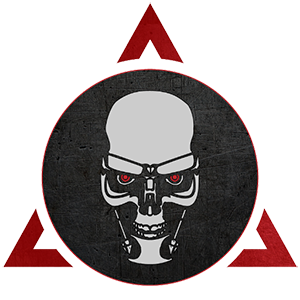 GenesysCoin