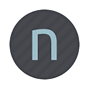 Neurocoin