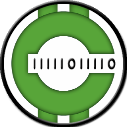 CinderCoin