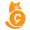 Catcoin