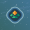 MiMiner