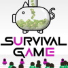 Survival Game