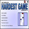 swfchan: Worlds Hardest game 2.swf