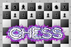 Chess