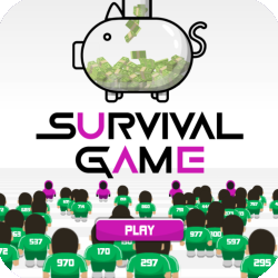 Survival Game