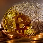 The crisis of digital currencies and stablecoins. “Terra” and “Luna” close. El Salvador is towards default.
