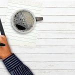Effective Strategies for Finding a Job