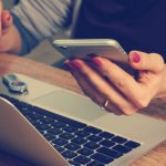 How to Search for Jobs Online