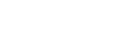 Super Surge Magazine