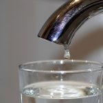The importance of testing the contamination levels in your tap water