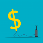 Inflation rises: Protect your investment with the ILB (Inflation-Linked Bond)