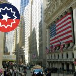 Wall Street closes in commemoration of the end of slavery for the first time