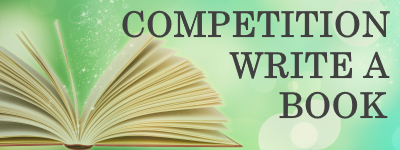 Write ab book competition