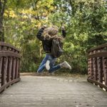 Tips For Teens Organizing Your Backpack