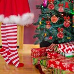 6 Ways to Save Money at Christmas