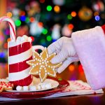 Holiday Budgeting: Cut the Stress and Overspending