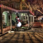 Ways of Christmas Savings: How to Beat Holiday Bills Without Losing Your Holiday Spirit