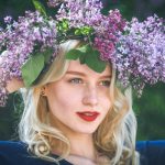 A New Spin on Spring Cleaning – Restoring One’s Positive Self-image