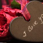 6 Quick Valentine’s Day Crafts for Kids