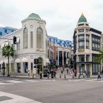 The Five Best Things to Do During Your Visit to Los Angeles California