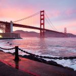 Explore San Francisco – Top Attractions