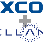 SiliconAuto – The new semiconductor joint venture between Stellantis and Foxconn