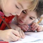 8 Tips to Follow For a Terrific Homeschooling Education