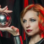 Ever Wondered If You Possess Any Psychic Ability?