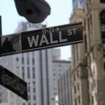 The risk premium no longer exists on Wall Street