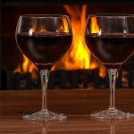 10 Tips to Choose a Great Wine