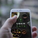 How To Develop An Ubereats Clone App?
