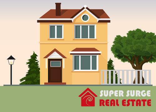 Picture This Home On The 3.8 Acre Improved Lot . Possible Owner Finance Or Trade